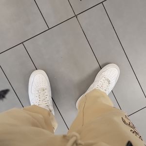 Meet your Posher, Pablo